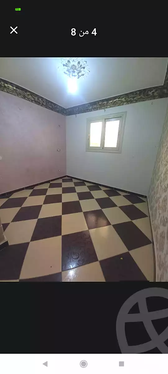 https://aqarmap.com.eg/en/listing/6852437-for-sale-alexandria-sydy-bshr-sydy-bshr-bhry