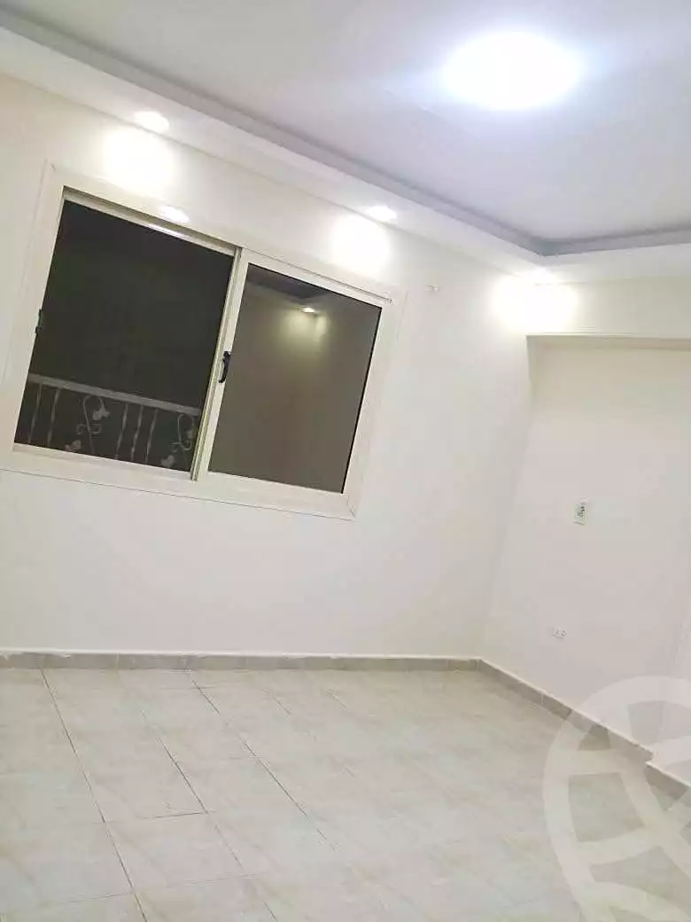 https://aqarmap.com.eg/en/listing/6852442-for-rent-cairo-el-haram-el-maryotya