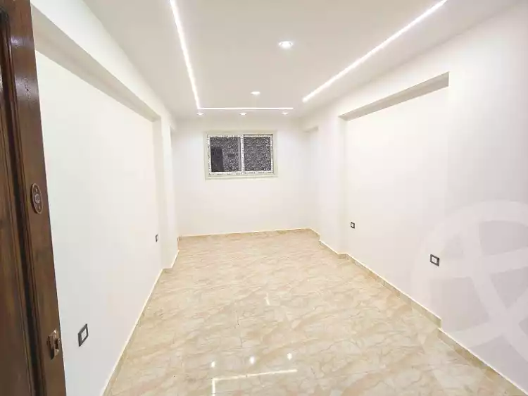 https://aqarmap.com.eg/en/listing/6852439-for-sale-alexandria-lsywf-el-falki