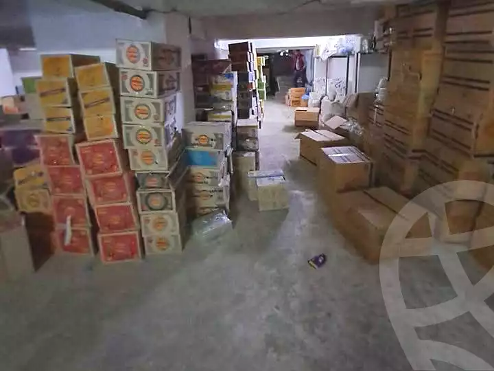 https://aqarmap.com.eg/ar/listing/6795715-for-sale-alexandria-l-jmy-lbytsh