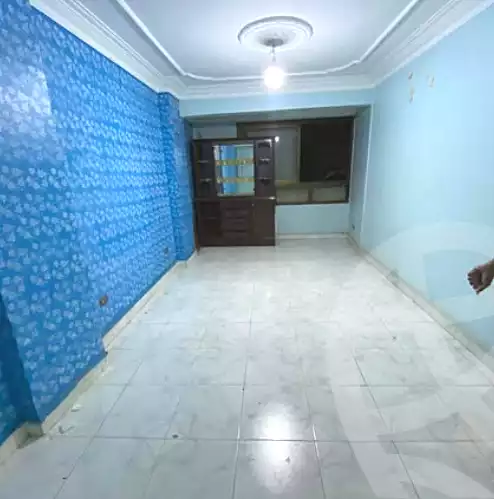 https://aqarmap.com.eg/ar/listing/6852450-for-rent-cairo-faisal-tareeq-kaabesh