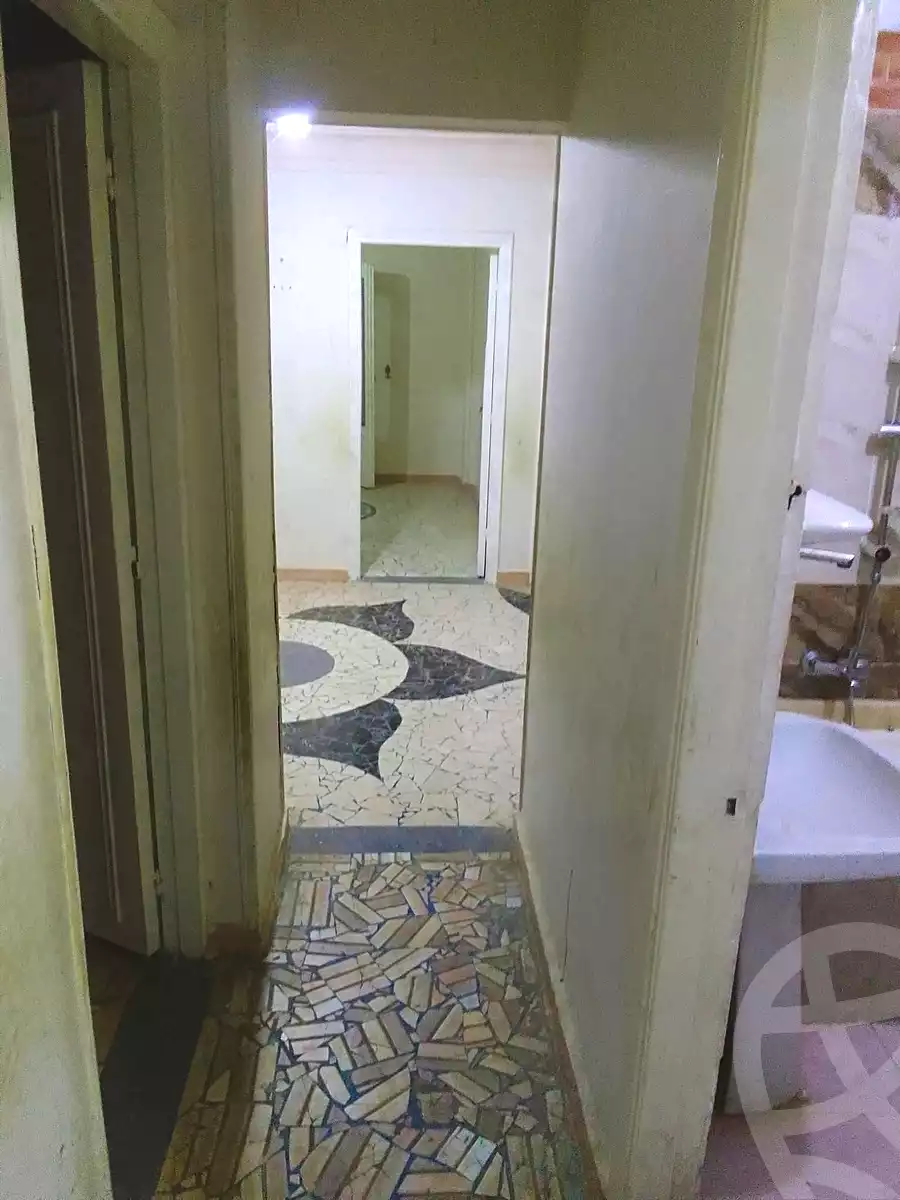 https://aqarmap.com.eg/ar/listing/6852446-for-sale-alexandria-al-agamy-lbytsh-shahr-al-assal-st