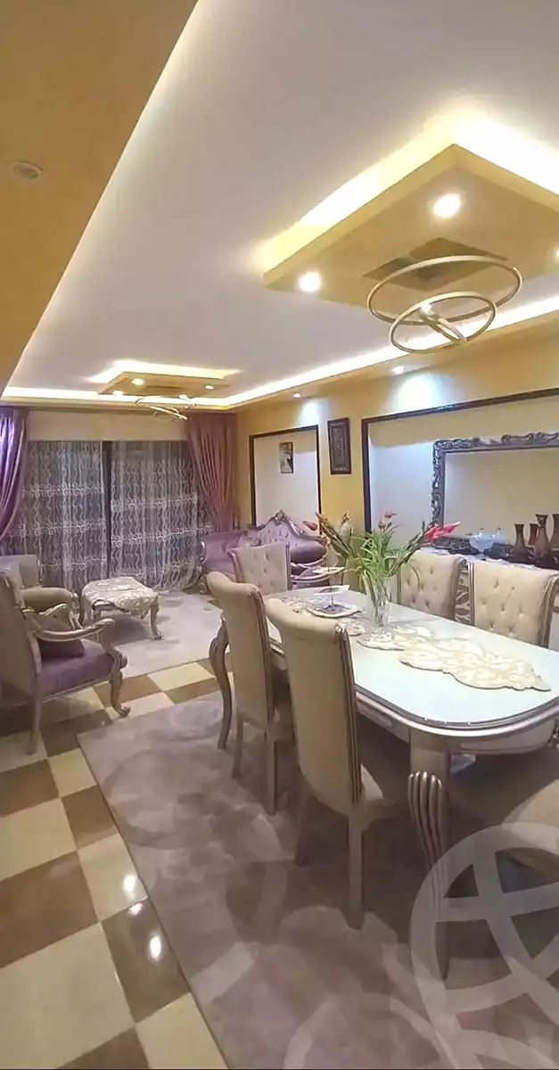 https://aqarmap.com.eg/ar/listing/6852453-for-sale-alexandria-al-agamy-lbytsh-bianchiii