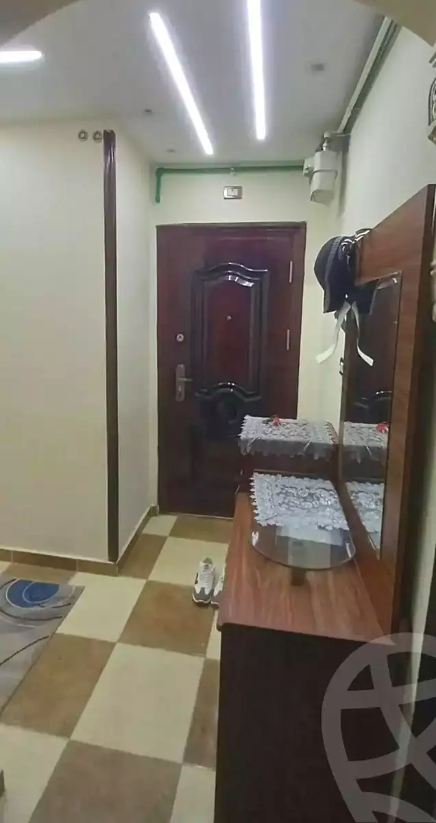 https://aqarmap.com.eg/ar/listing/6852453-for-sale-alexandria-al-agamy-lbytsh-bianchiii