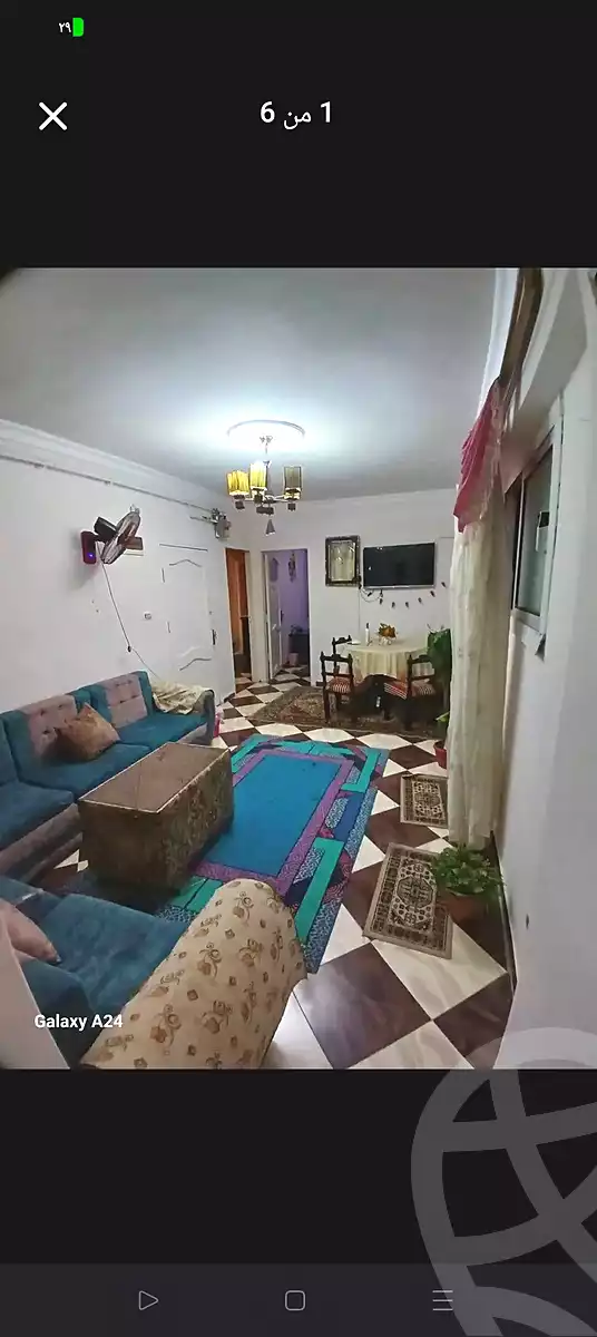 https://aqarmap.com.eg/ar/listing/6852457-for-rent-alexandria-el-asafra-l-sfr-bhry