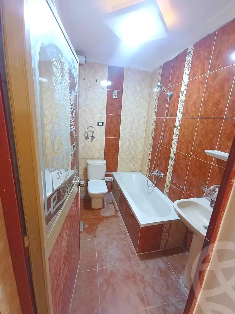 https://aqarmap.com.eg/en/listing/6852455-for-sale-alexandria-lsywf-el-falki