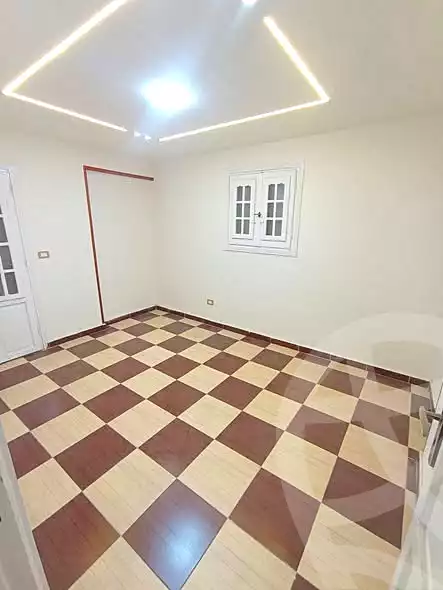 https://aqarmap.com.eg/en/listing/6852455-for-sale-alexandria-lsywf-el-falki