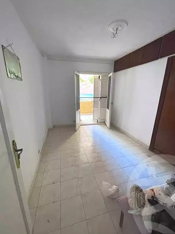https://aqarmap.com.eg/en/listing/6852462-for-sale-alexandria-al-agamy-lbytsh-bianchiii