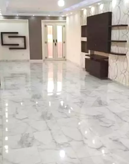 https://aqarmap.com.eg/ar/listing/6852463-for-rent-cairo-faisal