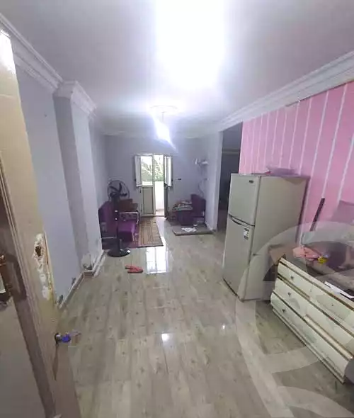 https://aqarmap.com.eg/ar/listing/6852461-for-sale-alexandria-al-agamy-lbytsh-belia-st