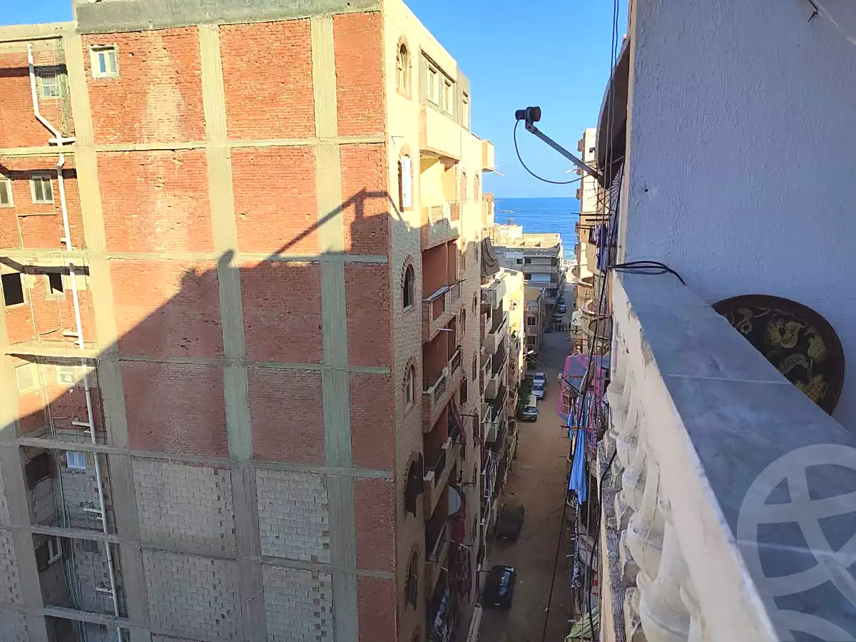 https://aqarmap.com.eg/en/listing/6852465-for-sale-alexandria-al-agamy-lbytsh-shahr-al-assal-st