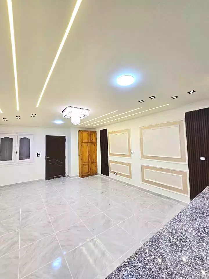 https://aqarmap.com.eg/en/listing/6852426-for-sale-alexandria-al-agamy-shataa-el-nakheel-street-59