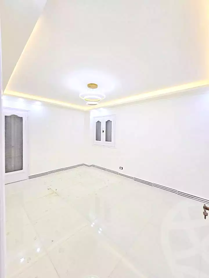 https://aqarmap.com.eg/en/listing/6852426-for-sale-alexandria-al-agamy-shataa-el-nakheel-street-59