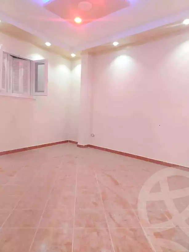 https://aqarmap.com.eg/ar/listing/6852480-for-sale-alexandria-alhadara-new-el-hadra-el-tawheed-st