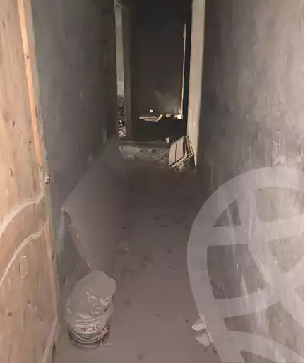 https://aqarmap.com.eg/ar/listing/6852470-for-sale-cairo-faisal