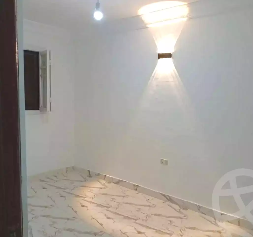 https://aqarmap.com.eg/ar/listing/6852471-for-sale-alexandria-sydy-bshr-sydy-bshr-qbly