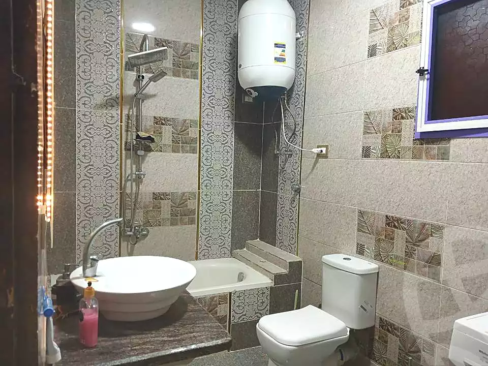 https://aqarmap.com.eg/en/listing/6852476-for-sale-alexandria-lsywf-abd-el-fattah-el-shashaei-st