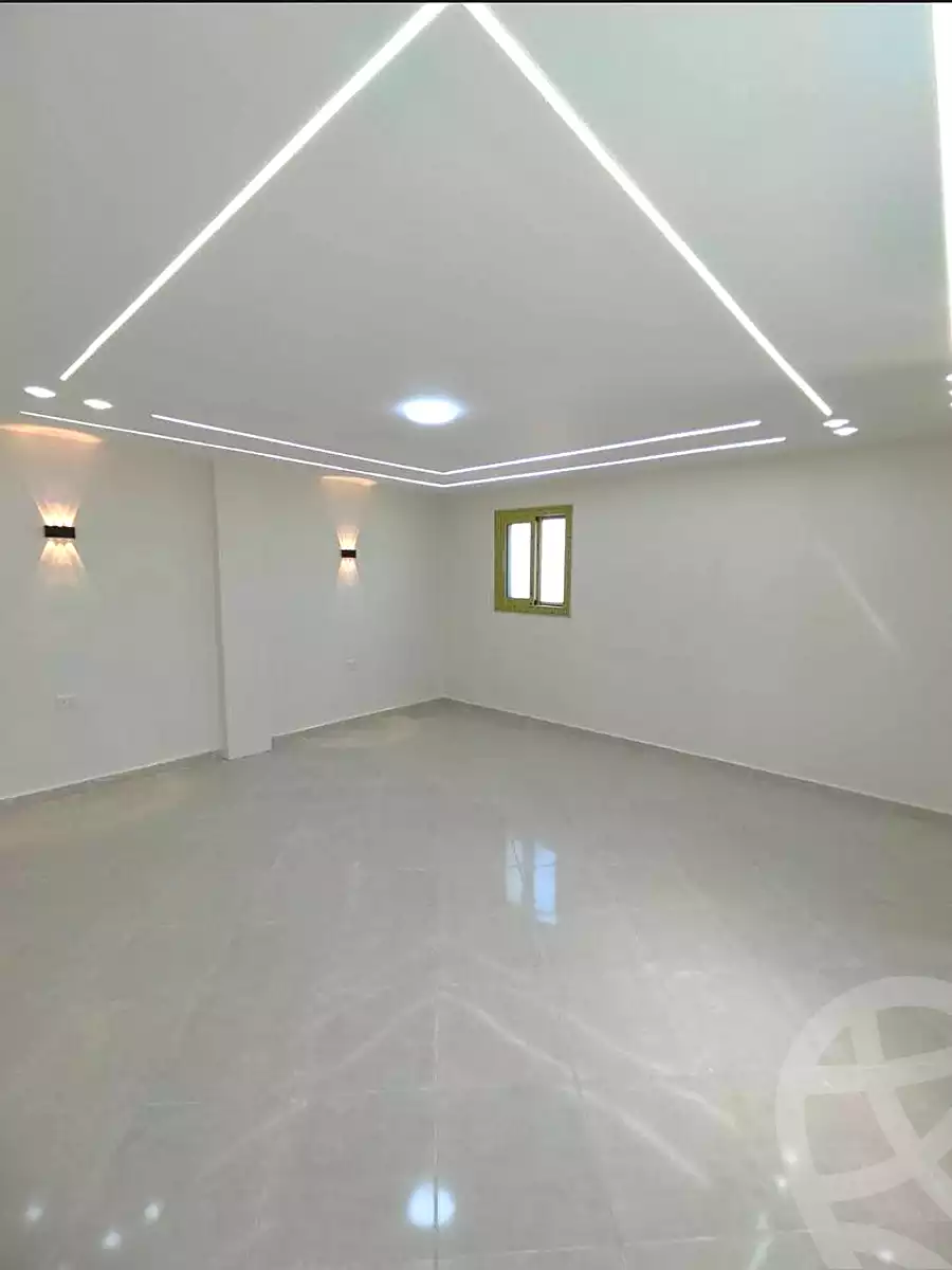 https://aqarmap.com.eg/ar/listing/6852475-for-sale-alexandria-al-agamy-el-hanouvel-kasr-al-quiri-st-1
