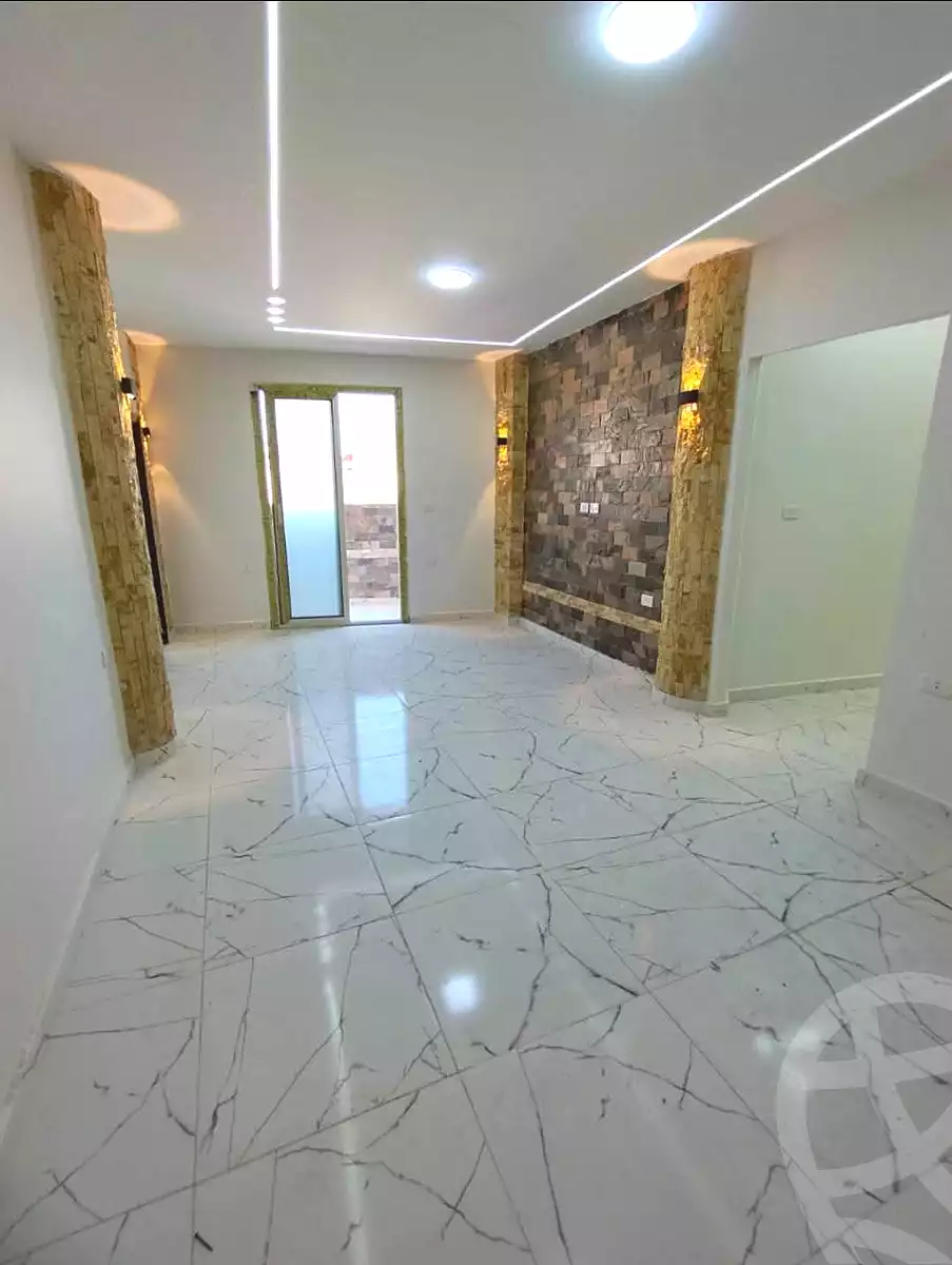 https://aqarmap.com.eg/ar/listing/6852475-for-sale-alexandria-al-agamy-el-hanouvel-kasr-al-quiri-st-1