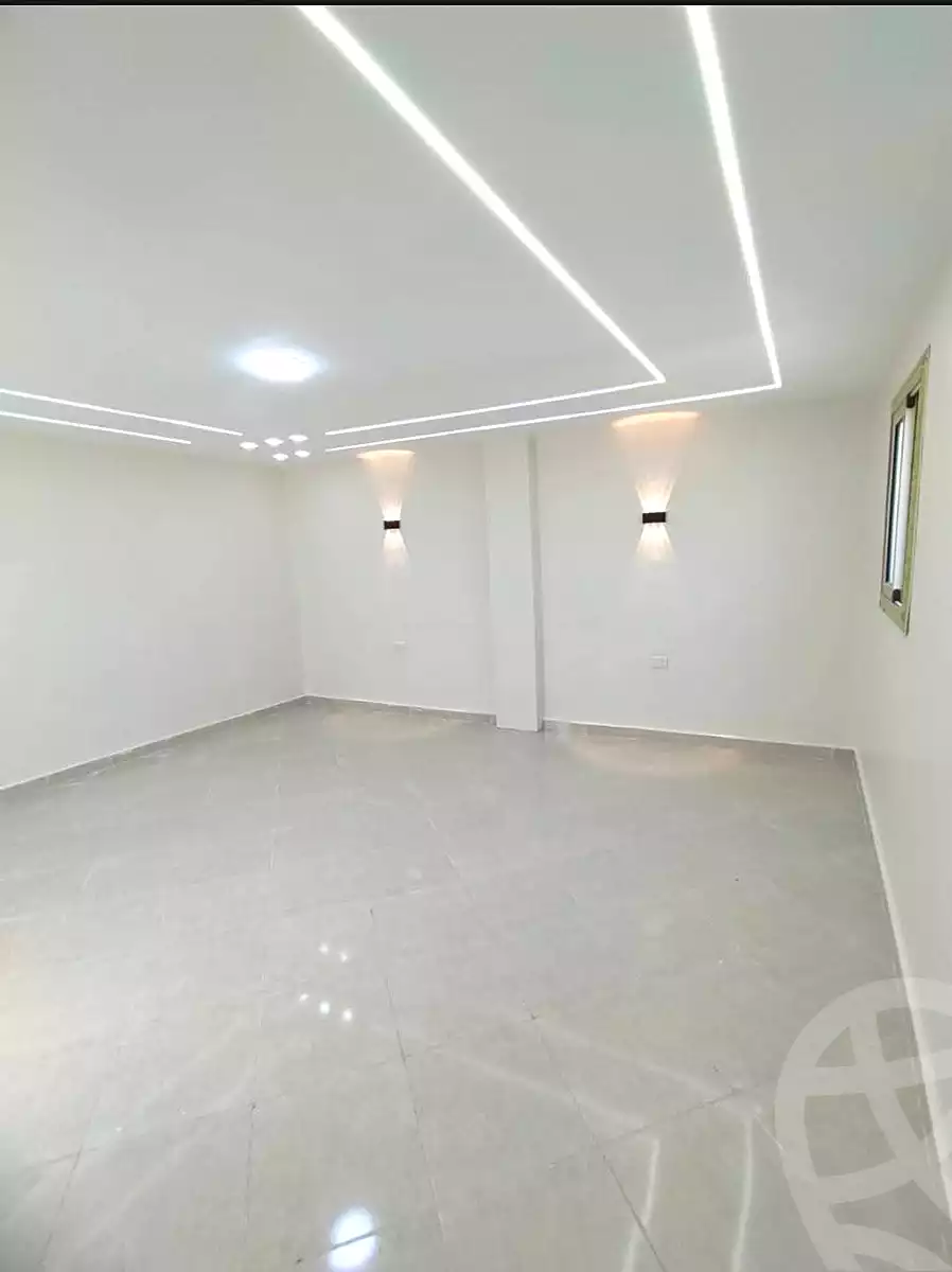 https://aqarmap.com.eg/ar/listing/6852475-for-sale-alexandria-al-agamy-el-hanouvel-kasr-al-quiri-st-1