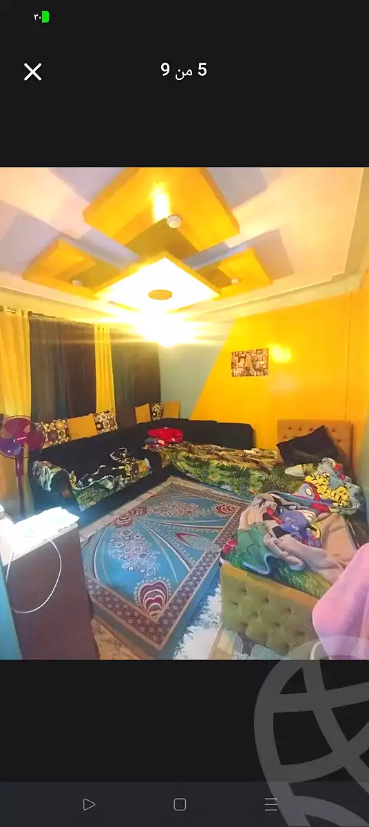 https://aqarmap.com.eg/en/listing/6852482-for-sale-alexandria-lsywf-el-falki