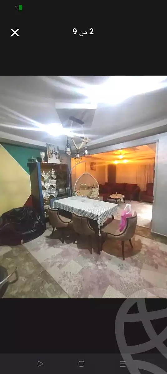 https://aqarmap.com.eg/en/listing/6852482-for-sale-alexandria-lsywf-el-falki