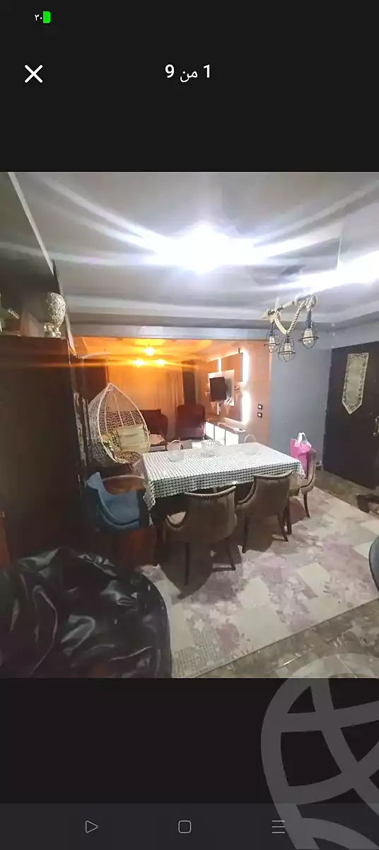 https://aqarmap.com.eg/en/listing/6852482-for-sale-alexandria-lsywf-el-falki
