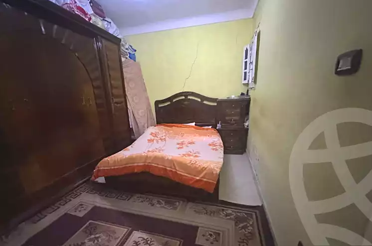 https://aqarmap.com.eg/ar/listing/6852483-for-sale-alexandria-lsywf-el-falki