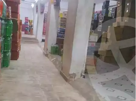 https://aqarmap.com.eg/ar/listing/6450070-for-sale-alexandria-l-jmy-el-hanouvel-al-haded-we-al-soulb-st