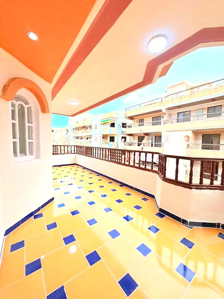 https://aqarmap.com.eg/en/listing/6852490-for-sale-alexandria-al-agamy-shataa-el-nakheel