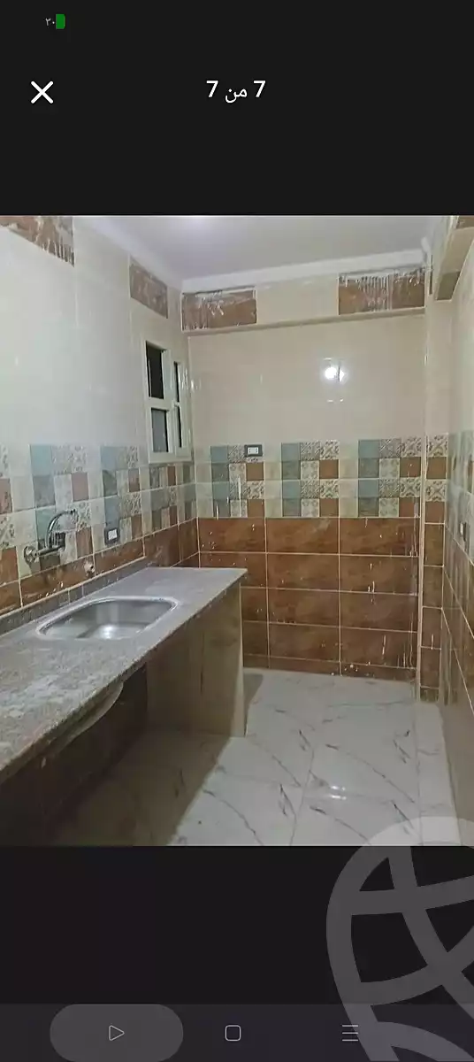 https://aqarmap.com.eg/en/listing/6852497-for-sale-alexandria-lsywf-el-falki