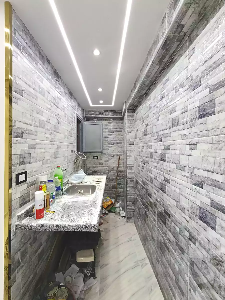 https://aqarmap.com.eg/en/listing/6852499-for-sale-alexandria-lsywf-el-falki