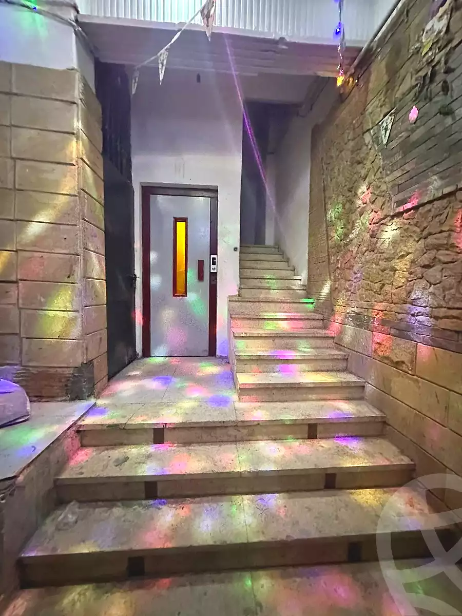 https://aqarmap.com.eg/en/listing/6852499-for-sale-alexandria-lsywf-el-falki