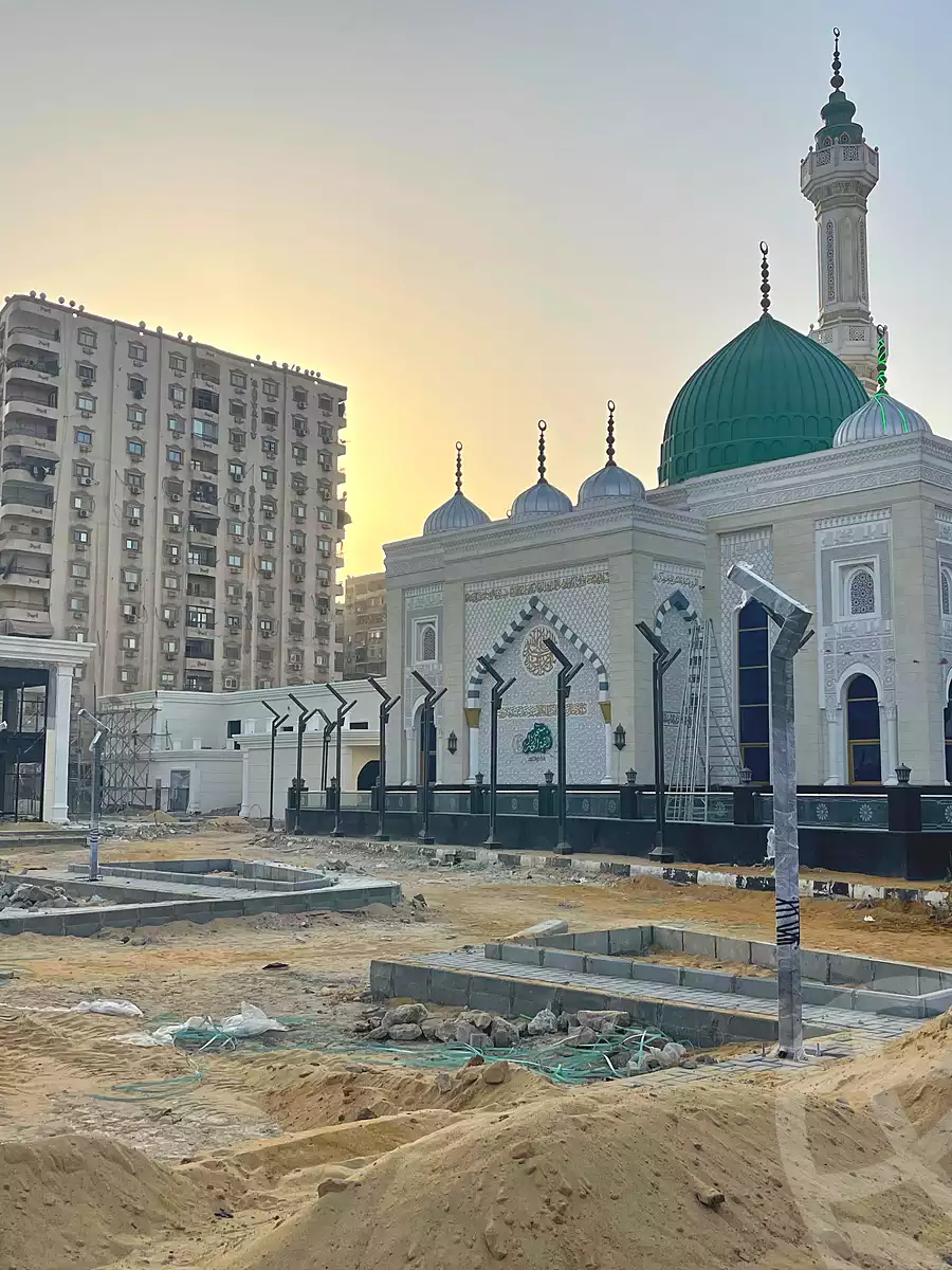 https://aqarmap.com.eg/en/listing/6852484-for-sale-cairo-hadayek-el-koba
