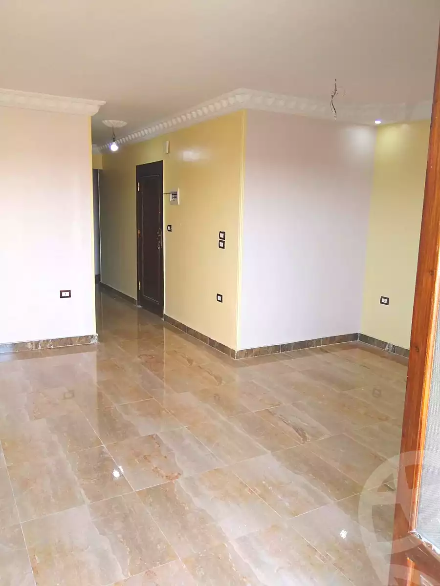 https://aqarmap.com.eg/ar/listing/6852438-for-sale-gharbia-tanta-tanta-city-el-nahas-st