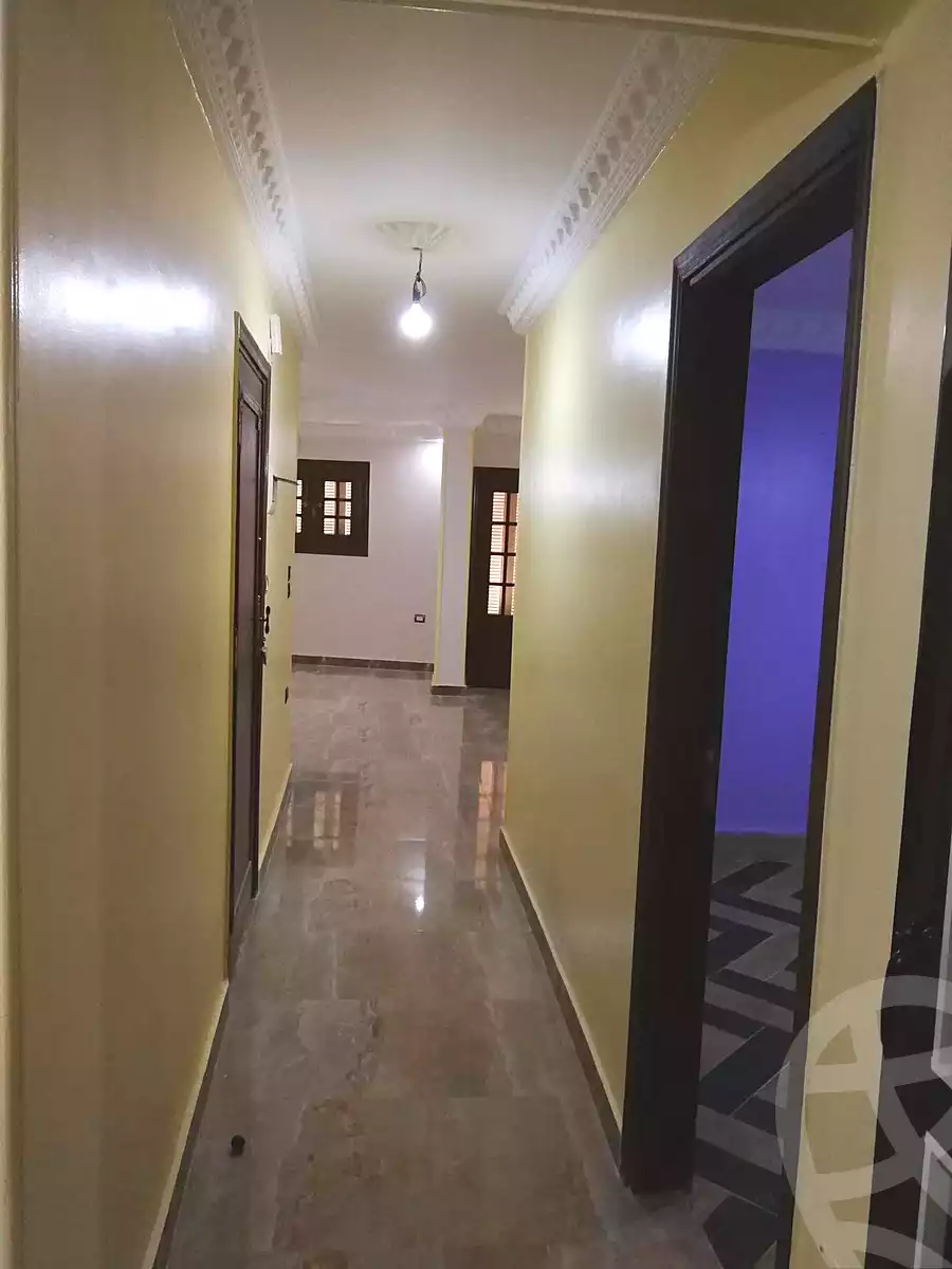 https://aqarmap.com.eg/ar/listing/6852438-for-sale-gharbia-tanta-tanta-city-el-nahas-st