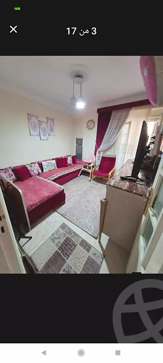 https://aqarmap.com.eg/en/listing/6852500-for-sale-alexandria-el-mandara-nabawy-al-mohandes-st