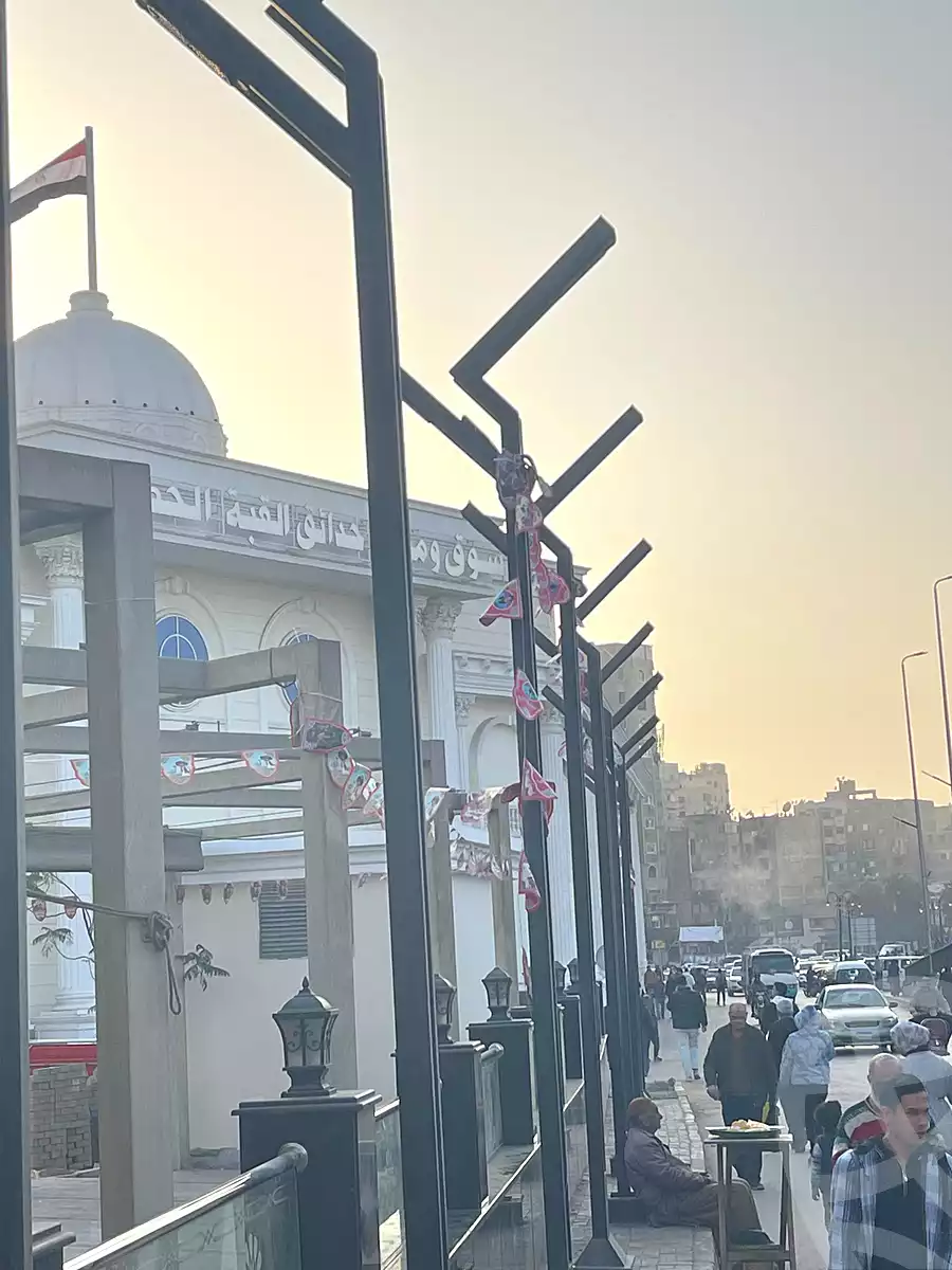 https://aqarmap.com.eg/en/listing/6852484-for-sale-cairo-hadayek-el-koba
