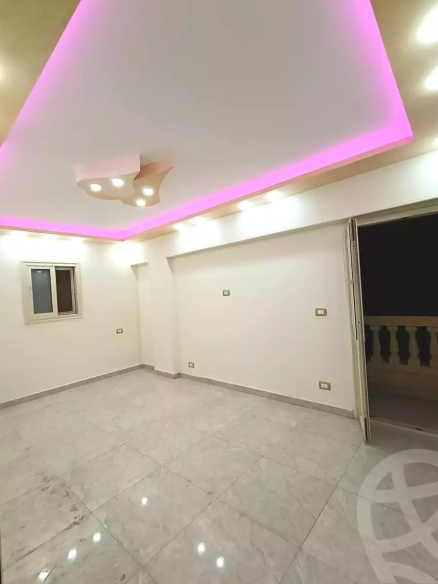 https://aqarmap.com.eg/ar/listing/6852510-for-sale-alexandria-lsywf-el-falki