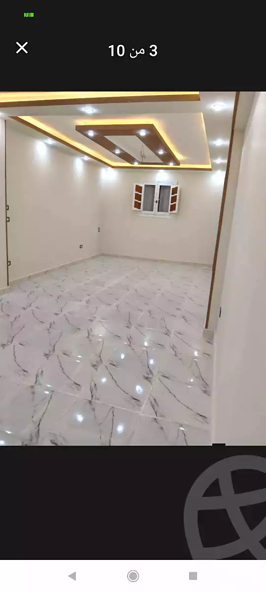 https://aqarmap.com.eg/en/listing/6852514-for-sale-alexandria-lsywf-el-falki