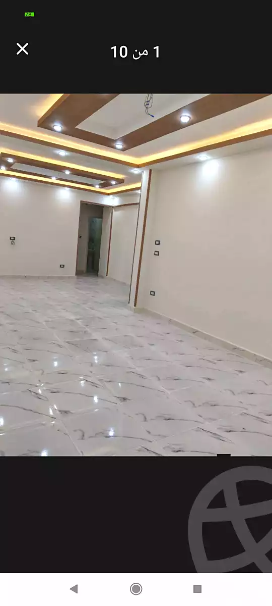 https://aqarmap.com.eg/en/listing/6852514-for-sale-alexandria-lsywf-el-falki