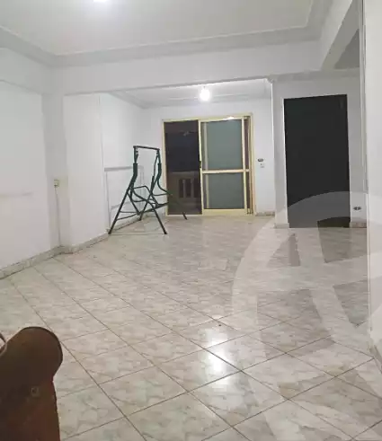 https://aqarmap.com.eg/ar/listing/6852512-for-sale-alexandria-fyktwry-el-galaa-st