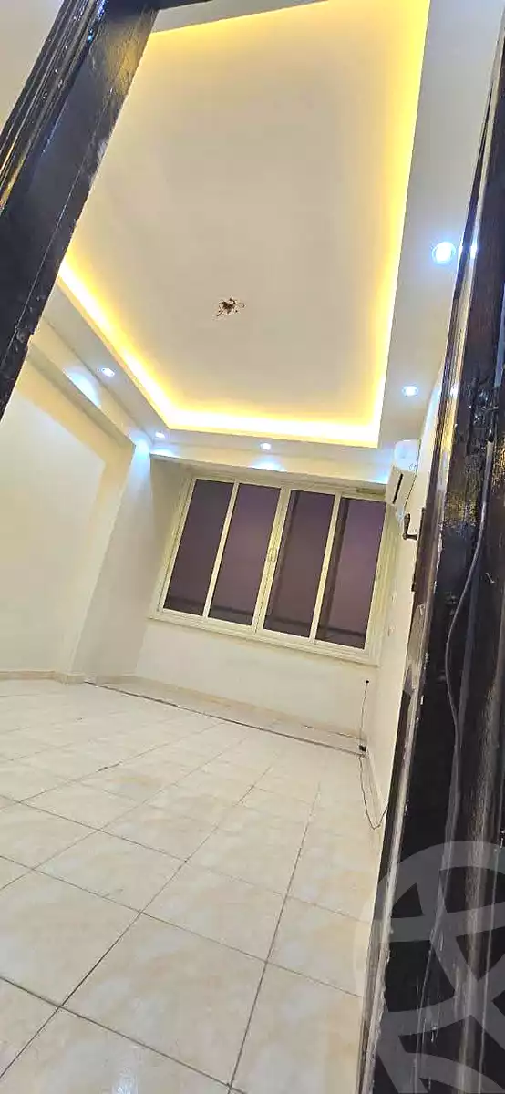 https://aqarmap.com.eg/ar/listing/6852523-for-sale-cairo-helwan
