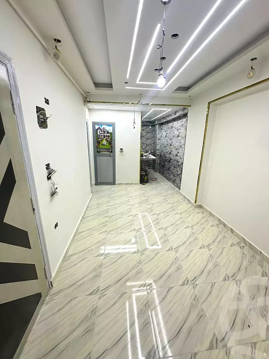 https://aqarmap.com.eg/en/listing/6852521-for-sale-alexandria-lsywf-el-falki