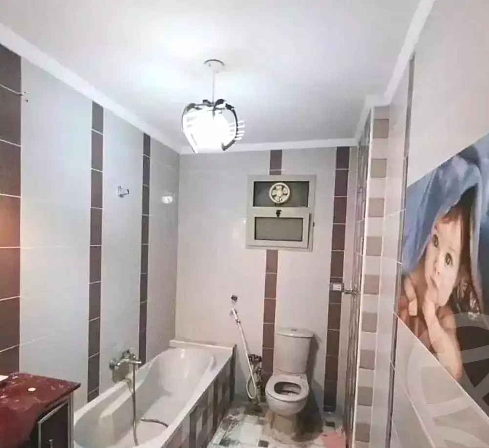 https://aqarmap.com.eg/en/listing/6852520-for-sale-alexandria-lsywf-el-falki