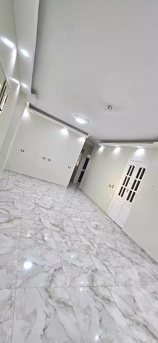 https://aqarmap.com.eg/ar/listing/6852531-for-sale-cairo-helwan