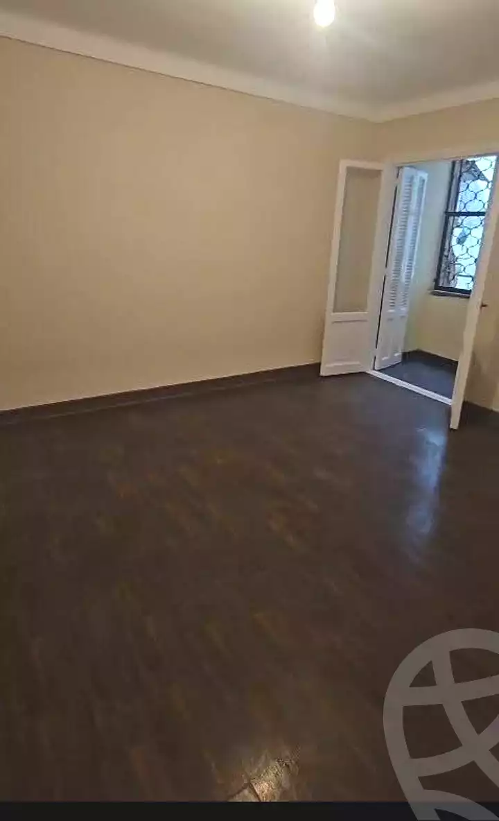 https://aqarmap.com.eg/en/listing/6852533-for-rent-alexandria-ganaklis
