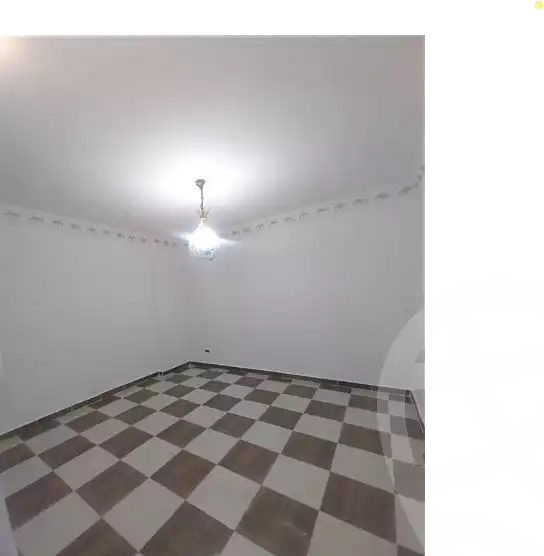 https://aqarmap.com.eg/ar/listing/6852519-for-sale-alexandria-al-agamy-shataa-el-nakheel-street-1