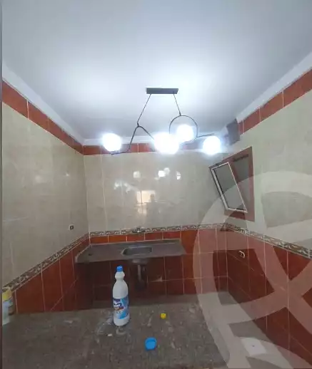 https://aqarmap.com.eg/ar/listing/6852519-for-sale-alexandria-al-agamy-shataa-el-nakheel-street-1