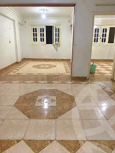 https://aqarmap.com.eg/en/listing/6852534-for-rent-cairo-el-haram-el-talbya-tersa-st